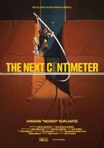 Watch The Next Centimeter 9Movies