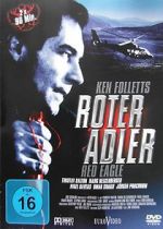 Watch Red Eagle 9Movies