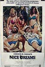 Watch Nice Dreams 9Movies