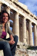 Watch Athens The Truth About Democracy 9Movies