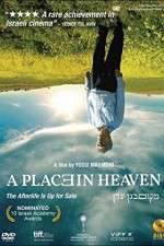 Watch A Place in Heaven 9Movies