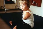Watch Handicapped Future (TV Short 1971) 9Movies