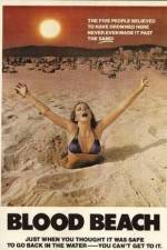 Watch Blood Beach 9Movies