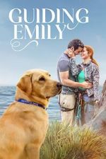 Watch Guiding Emily 9Movies