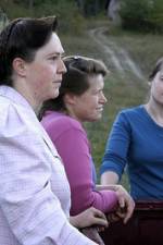 Watch Inside Polygamy Life in Bountiful 9Movies