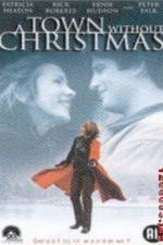 Watch A Town Without Christmas 9Movies