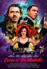 Watch Curse of the Macbeths 9Movies
