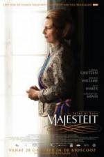 Watch Majesteit 9Movies