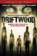 Watch Driftwood 9Movies