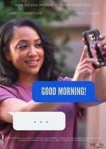 Watch Good Morning (Short 2019) 9Movies