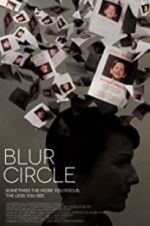 Watch Blur Circle 9Movies
