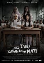 Watch I Know When You Dead 9Movies