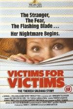 Watch Victims for Victims: The Theresa Saldana Story 9Movies