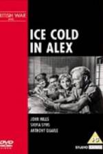 Watch Ice-Cold in Alex 9Movies