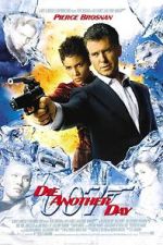 Watch Die Another Day 9Movies