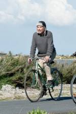 Watch Cycling with Moliere 9Movies