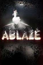 Watch Almost Ablaze 9Movies