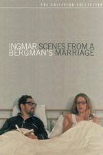 Watch Scenes from a Marriage 9Movies