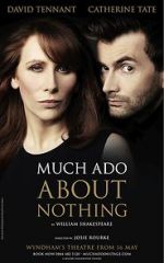 Watch Much Ado About Nothing 9Movies