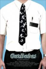 Watch Car Babes 9Movies