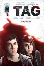 Watch Tag 9Movies