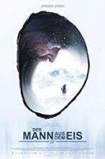 Watch Iceman 9Movies