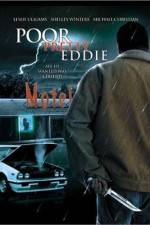 Watch Poor Pretty Eddie 9Movies
