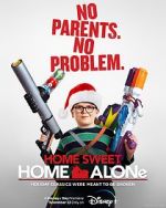 Watch Home Sweet Home Alone 9Movies