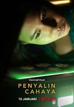Watch Photocopier 9Movies