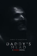 Watch Daddy's Head 9Movies