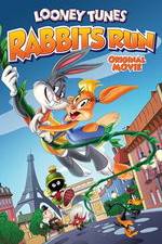 Watch Looney Tunes: Rabbit Run 9Movies