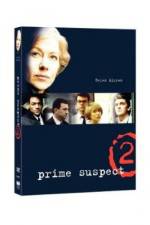 Watch Prime Suspect 2 9Movies