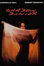 Watch Shadow Dancer 9Movies