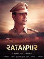 Watch Ratanpur 9Movies