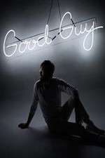 Watch Nick Thune Good Guy 9Movies