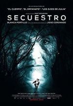 Watch Boy Missing 9Movies