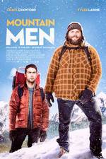 Watch Mountain Men 9Movies
