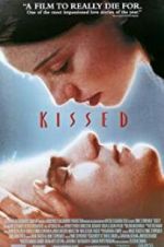 Watch Kissed 9Movies