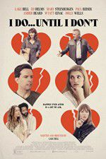 Watch I Do... Until I Don\'t 9Movies