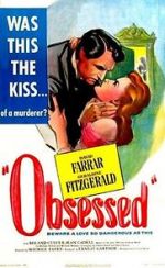 Watch Obsessed 9Movies