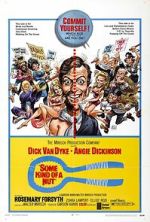 Watch Some Kind of a Nut 9Movies