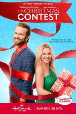 Watch The Christmas Contest 9Movies