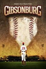 Watch Gibsonburg 9Movies