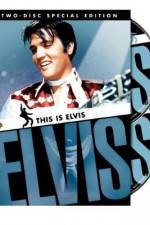 Watch This Is Elvis 9Movies