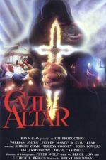 Watch Evil Altar 9Movies