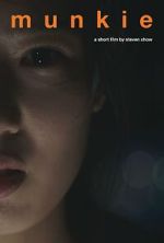 Watch Munkie (Short 2021) 9Movies
