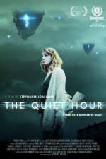 Watch The Quiet Hour 9Movies