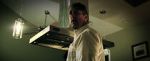 Watch Deathly (Short 2015) 9Movies