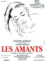 Watch The Lovers 9Movies