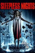 Watch Sleepless Nights 9Movies
